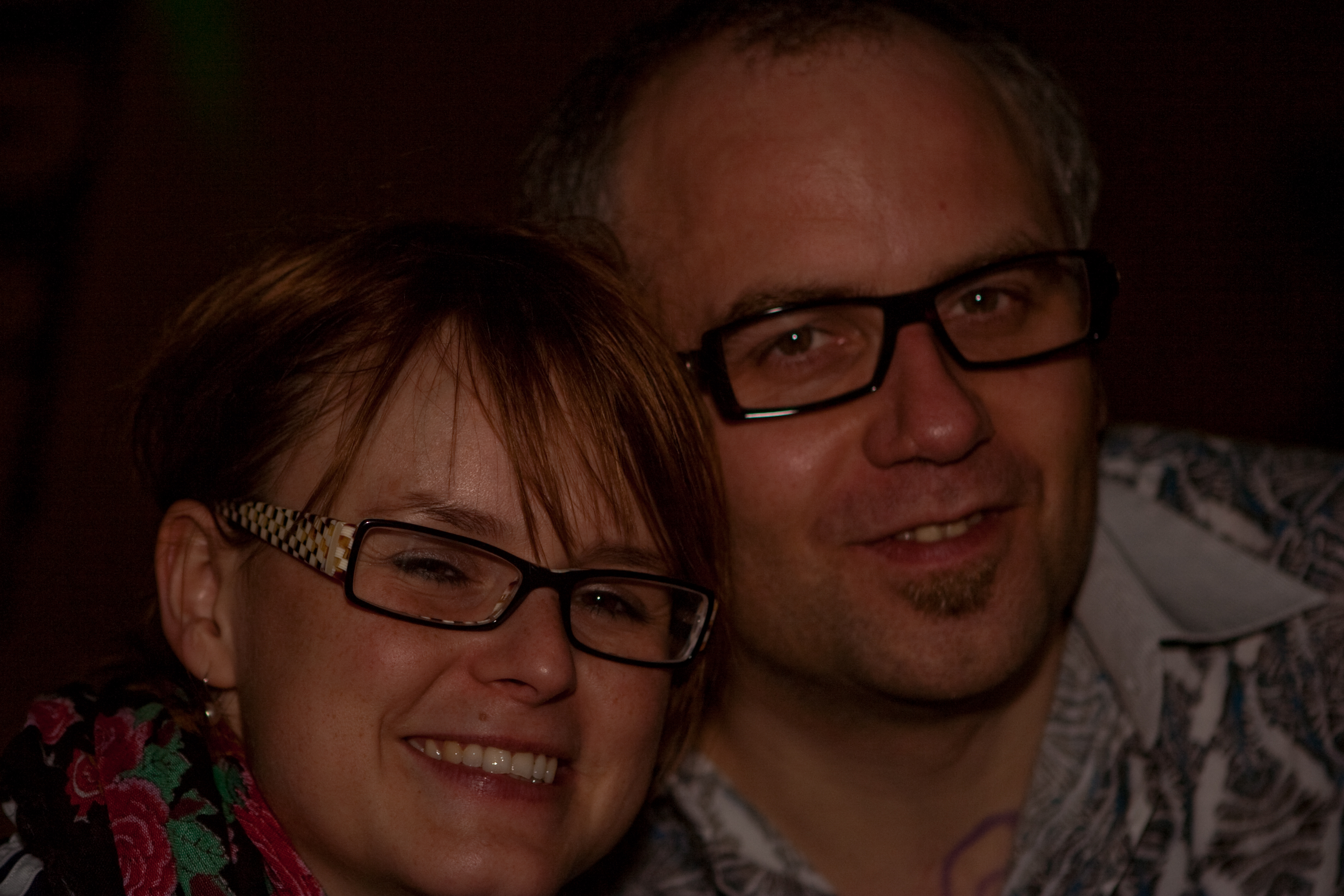 Mariette verjaardags feest 2009-165.jpg